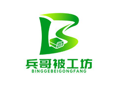 床上用品行业