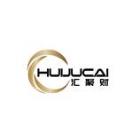  金融服务