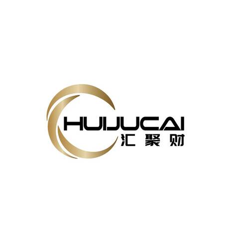  金融服务logo设计