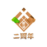 包装设计