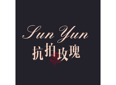 美容护肤