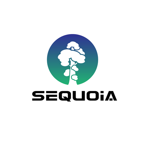 环境保护logo设计
