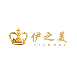 美容护肤