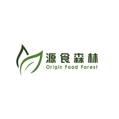食品加工logo设计