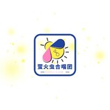 文化艺术