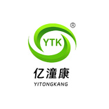 健康医疗