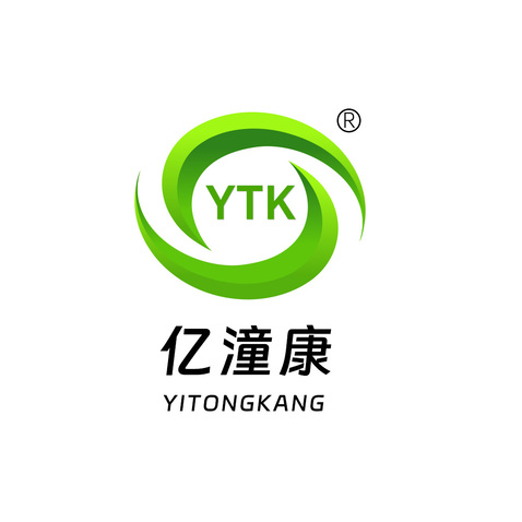 健康医疗logo设计