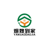 家庭服务