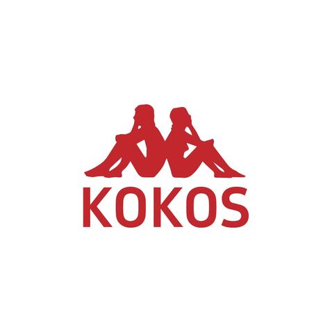 户外运动logo设计