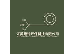 环保科技
