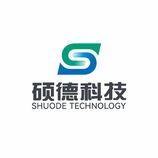 电子科技研发