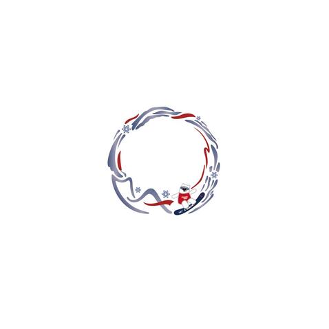 旅游服务logo设计