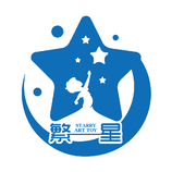 儿童教育