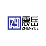建筑施工