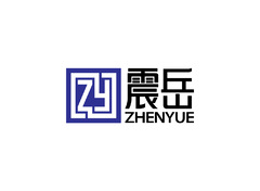 建筑施工