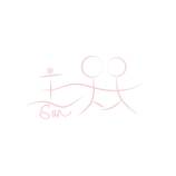 女性时尚美妆
