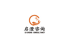 商业咨询