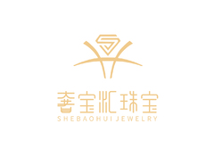 珠宝首饰