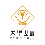 珠宝行业