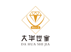 珠宝行业