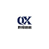 信息技术