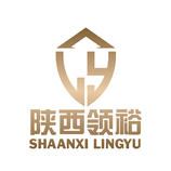 金融服务