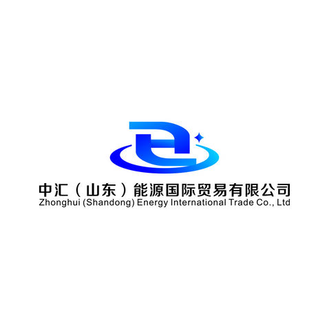 国际贸易logo设计