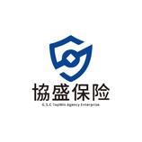 保險服務行業