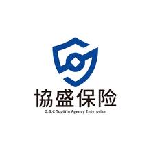 保险服务行业