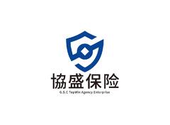 保险服务行业