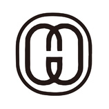 汽车制造