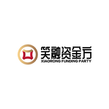 金盈汇通企业标志