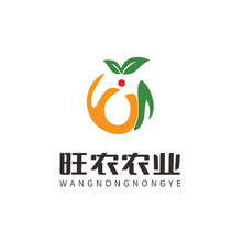 农业科技