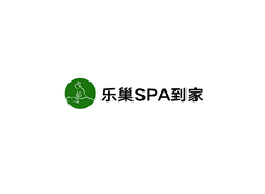 美容养生