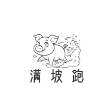 生态猪肉养殖