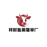 畜牧养殖