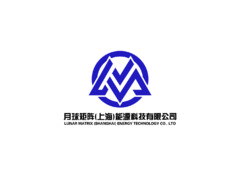 能源科技研发