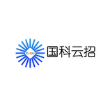 科技咨询