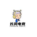  电子竞技