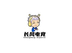  电子竞技