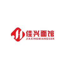 中式餐饮