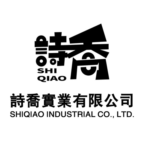 工业制造logo设计