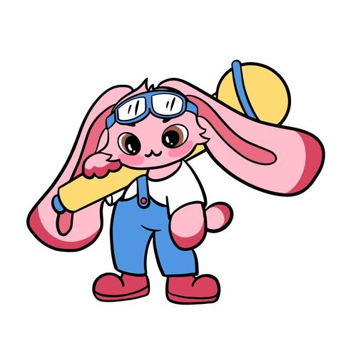 食品加工logo设计