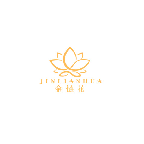 佛具用品销售logo设计