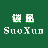 锁具销售维修