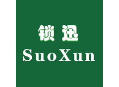 锁具销售维修