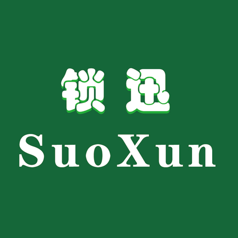 锁具销售维修logo设计