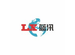 通讯技术