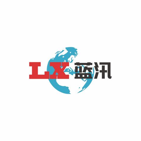 通讯技术logo设计