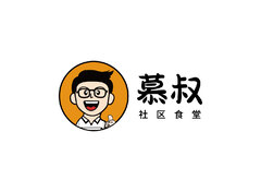 社区餐饮